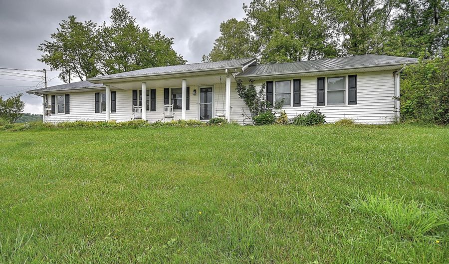 18505 Ironwood Loop, Abingdon, VA 24210 - 3 Beds, 2 Bath