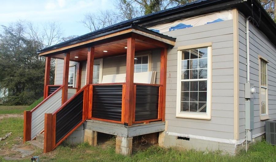 513 515 Winn St, Americus, GA 31709 - 3 Beds, 2 Bath