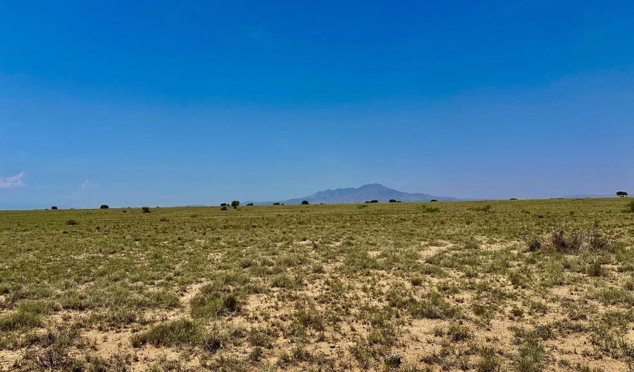 WestBelenGrantExtBoundaries lot 22, Bosque, NM 87006 - 0 Beds, 0 Bath