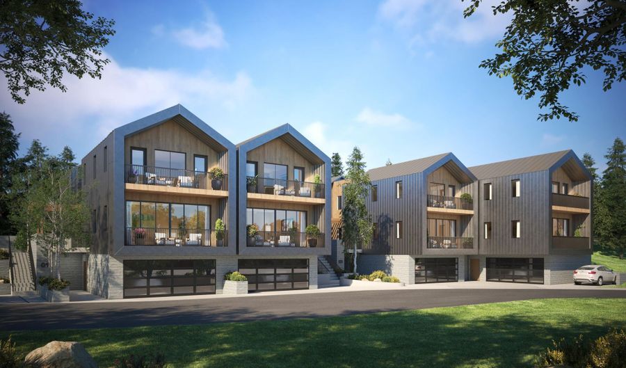 151 Lakeview Dr, Carbondale, CO 81623 - 3 Beds, 4 Bath