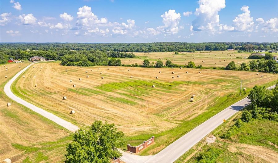 3897 Plainview Church Rd, Auburn, KY 42206 - 0 Beds, 0 Bath