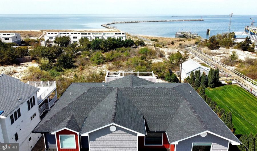 5 WARREN Rd, Lewes, DE 19958 - 6 Beds, 6 Bath