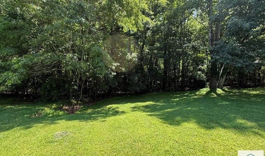 1716 Holly Tree Rd, Ararat, VA 24053 - 3 Beds, 3 Bath