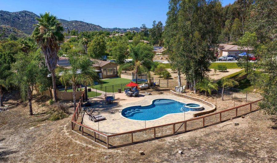 26138 Wyndemere, Escondido, CA 92026 - 4 Beds, 3 Bath