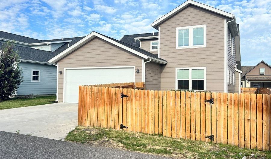 3478 S 22nd Ave, Bozeman, MT 59718 - 3 Beds, 3 Bath