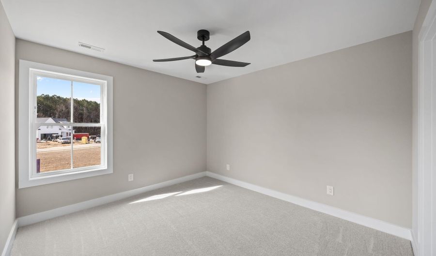 4068 Regina Ln, Ayden, NC 28513 - 5 Beds, 3 Bath