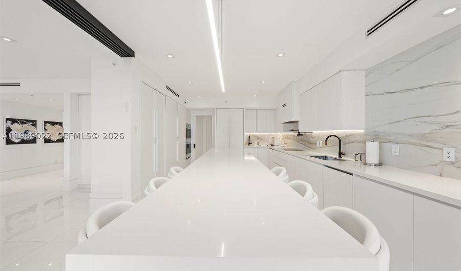 9999 Collins Ave 11J, Bal Harbour, FL 33154 - 3 Beds, 5 Bath