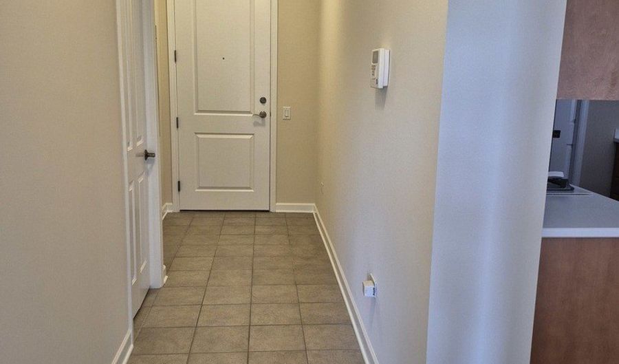 151 W Wing St 301, Arlington Heights, IL 60005 - 1 Beds, 1 Bath