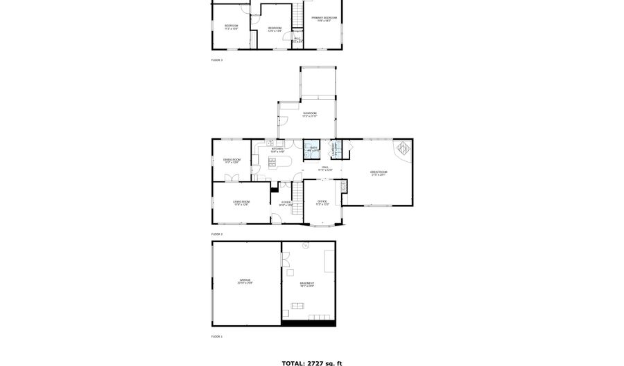 28 Woodland Dr, Amherst, NH 03031 - 4 Beds, 3 Bath