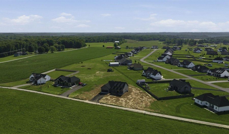 180 Karen Simpson Rd, Alvaton, KY 42122 - 3 Beds, 2 Bath