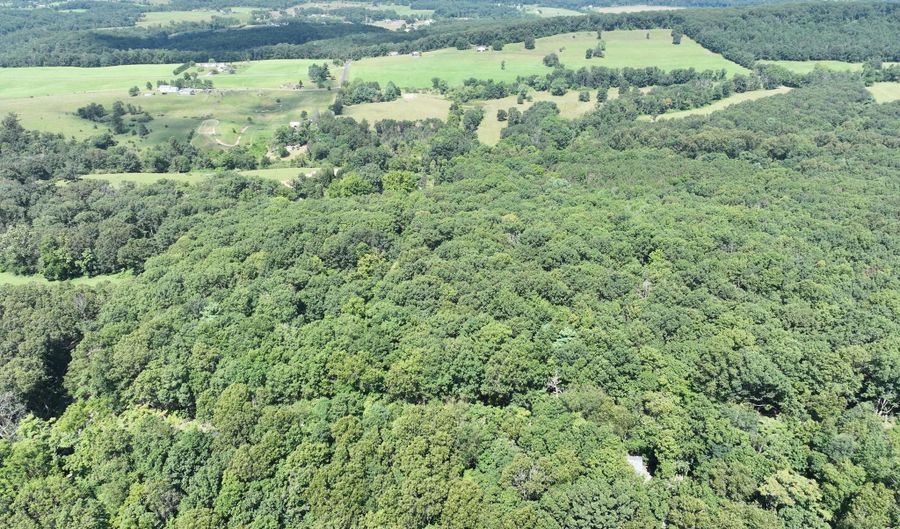 5 05 AC HOY Rd, Augusta, WV 26704 - 0 Beds, 0 Bath