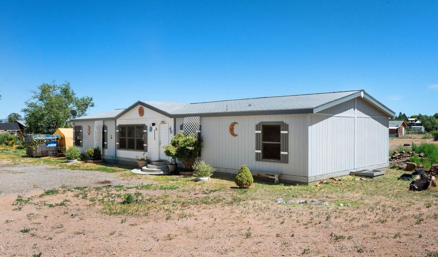 2220 Dove Rd, Chino Valley, AZ 86323 - 4 Beds, 2 Bath