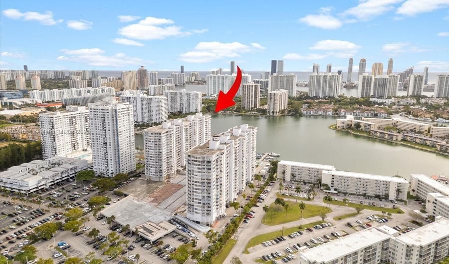 18071 Biscayne Blvd 1401, Aventura, FL 33160 - 4 Beds, 3 Bath