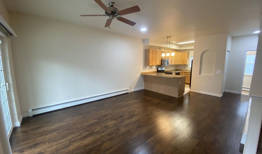 9247 Commons Pl #15, Anchorage, AK 99502 - 2 Beds, 2 Bath