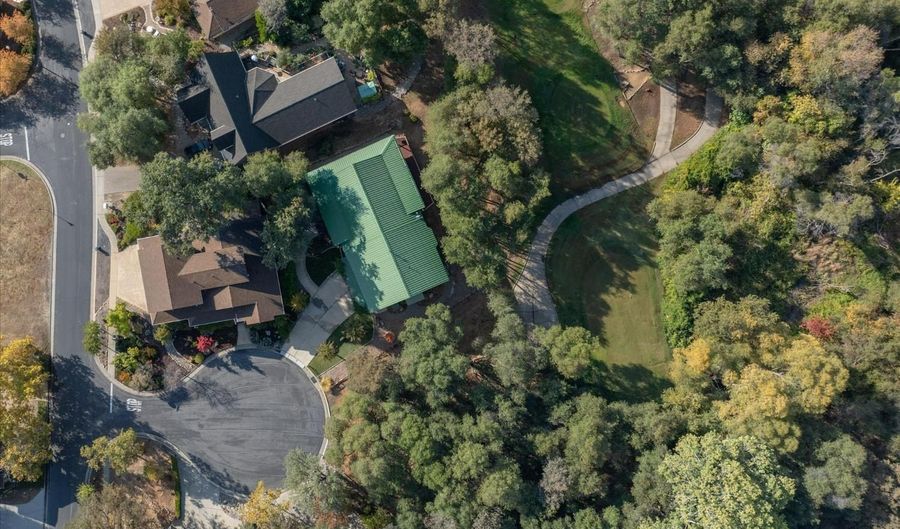 476 Fiddlers Ct, Angels Camp, CA 95222 - 3 Beds, 3 Bath