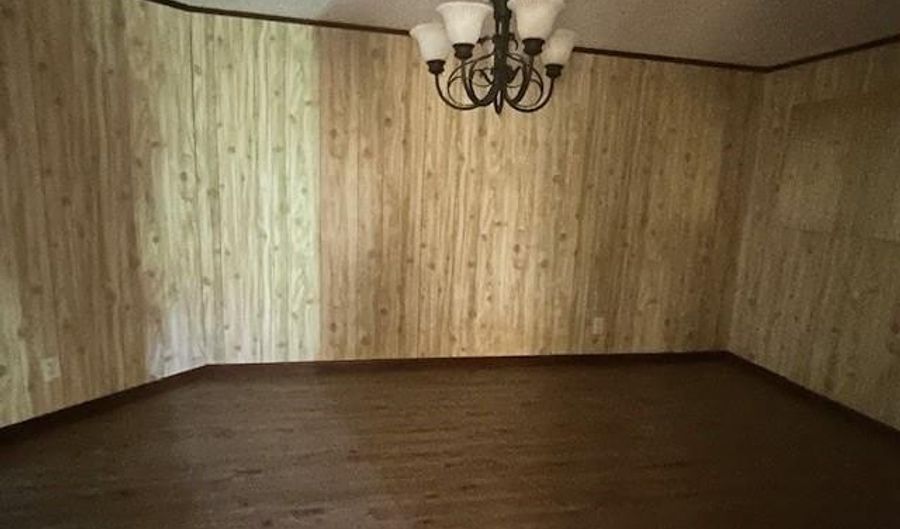 31997 HWY 16, Amite, LA 70422 - 4 Beds, 3 Bath