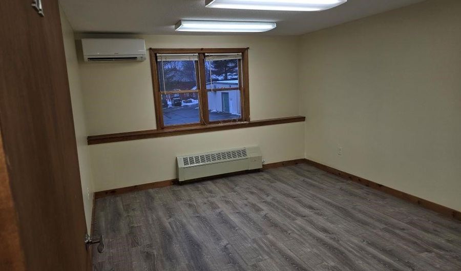 223 Main St, Charlestown, NH 03603 - 0 Beds, 0 Bath