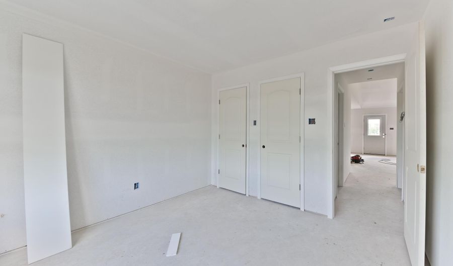 105 LLOYD HENDERSON Rd, Beebe, AR 72012 - 3 Beds, 2 Bath