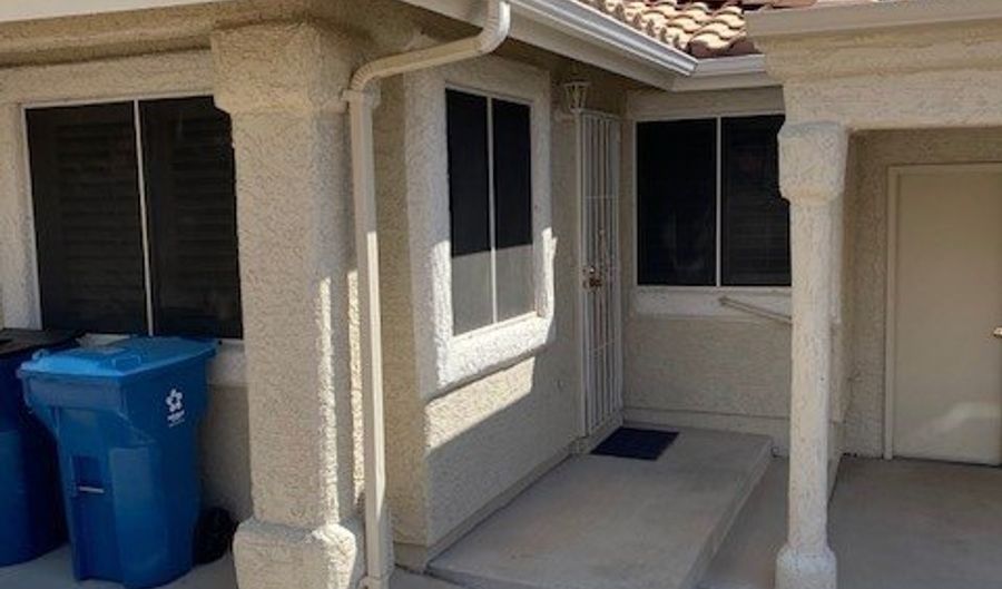 2260 Rugged Mesa Dr, Laughlin, NV 89029 - 2 Beds, 2 Bath