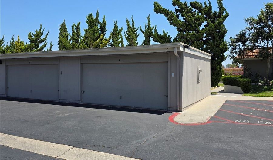 24785 Via San Marco, Aliso Viejo, CA 92656 - 3 Beds, 2 Bath