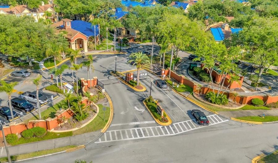 845 GRAND REGENCY Pt 203, Altamonte Springs, FL 32714 - 3 Beds, 2 Bath