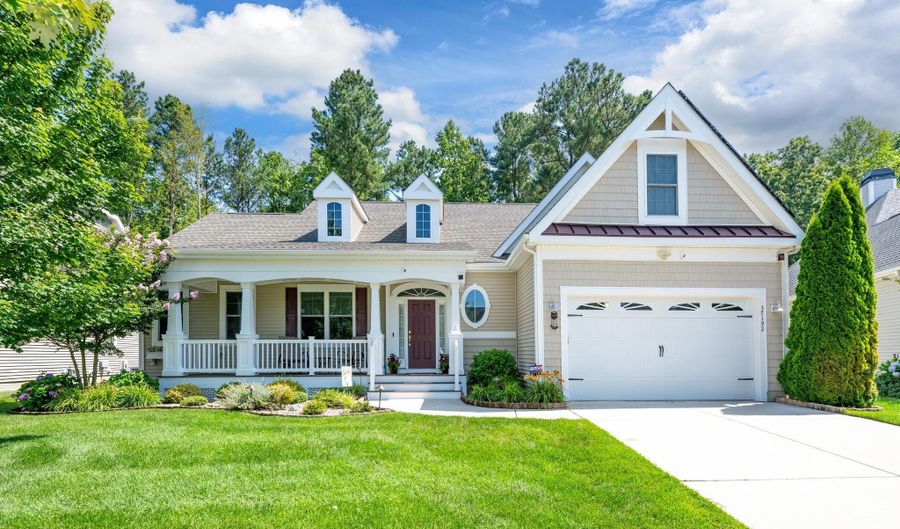 37192 SHEEPSCOT Rd, Lewes, DE 19958 - 4 Beds, 3 Bath