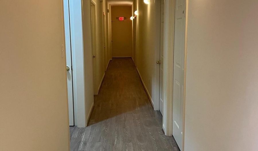 7252 BENEDICT Ave 7, Benedict, MD 20612 - 0 Beds, 0 Bath