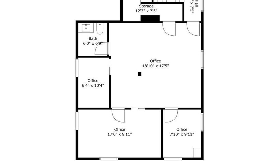 5670 Post Rd, East Greenwich, RI 02818 - 0 Beds, 0 Bath