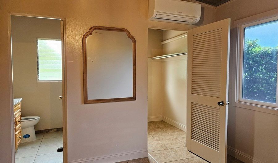 54-163 Kawaipuna St, Hauula, HI 96717 - 3 Beds, 2 Bath