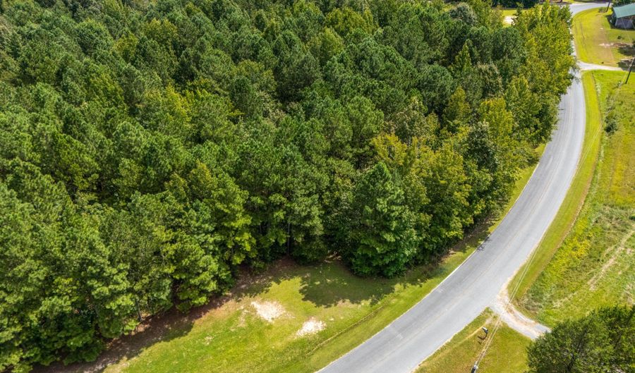 708 John Horton Rd, Apex, NC 27523 - 0 Beds, 0 Bath