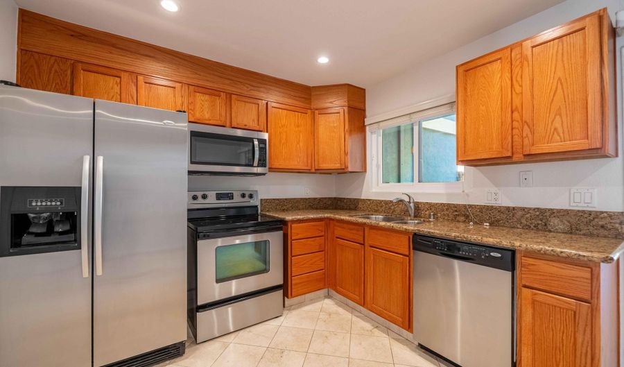 30529 Canwood St, Agoura Hills, CA 91301 - 3 Beds, 2 Bath