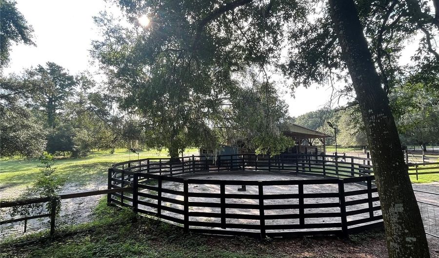 SW 107TH STREET, Archer, FL 32618 - 0 Beds, 0 Bath