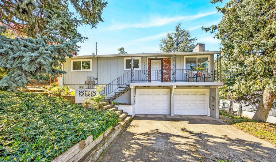 1159 Park St, Ashland, OR 97520 - 4 Beds, 4 Bath