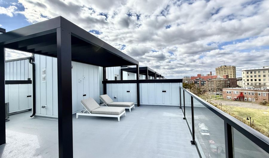 402 B Cookman Ave 304, Asbury Park, NJ 07712 - 4 Beds, 4 Bath