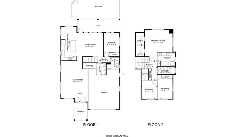 92-247 Opuakii Pl, Kapolei, HI 96707 - 4 Beds, 3 Bath