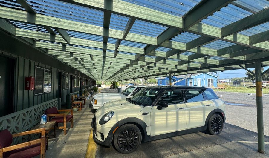 1640 OREGON Ave, Bandon, OR 97411 - 0 Beds, 0 Bath