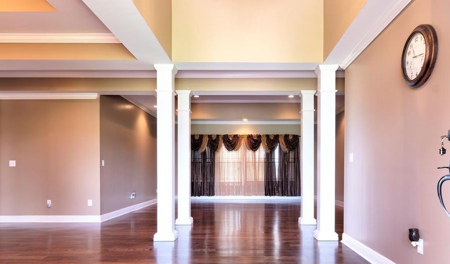 227 Enterprise Church Rd, Ashford, AL 36312 - 6 Beds, 5 Bath
