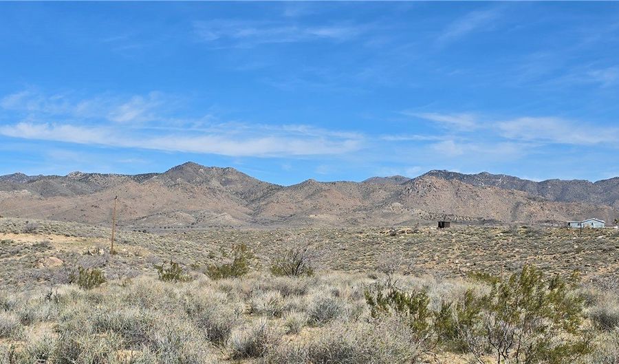 308-11 053A N Rose Quartz Rd, Chloride, AZ 86431 - 0 Beds, 0 Bath