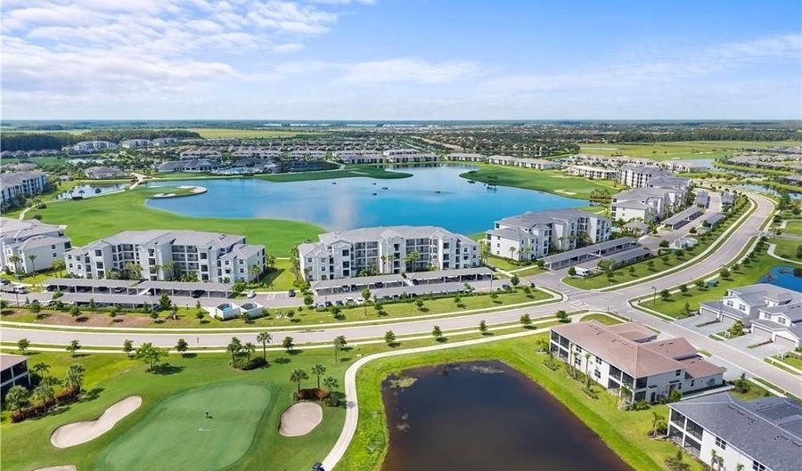 5629 Double Eagle Cir 4241, Ave Maria, FL 34142 - 2 Beds, 2 Bath