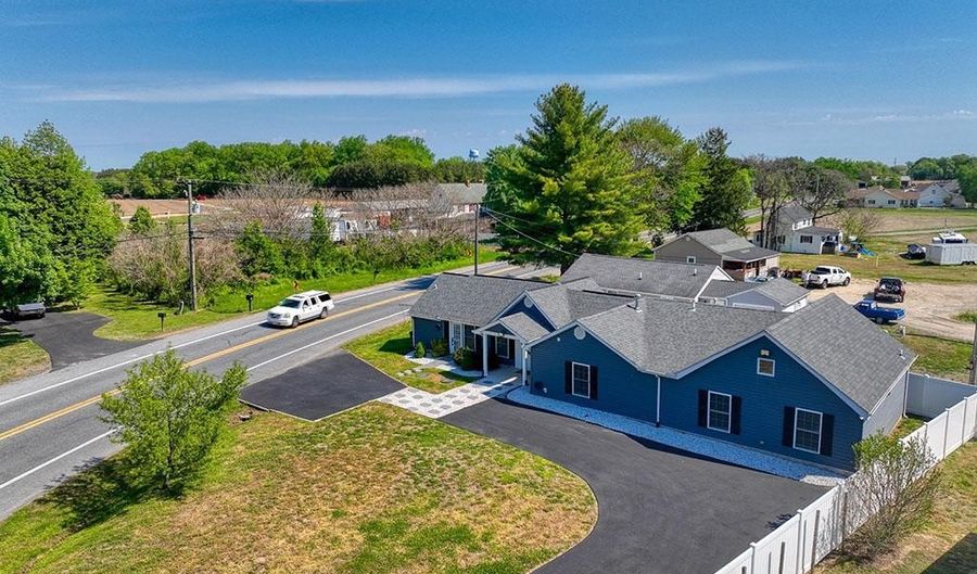 5404 LITTLE MASTENS CORNER Rd, Felton, DE 19943 - 4 Beds, 3 Bath