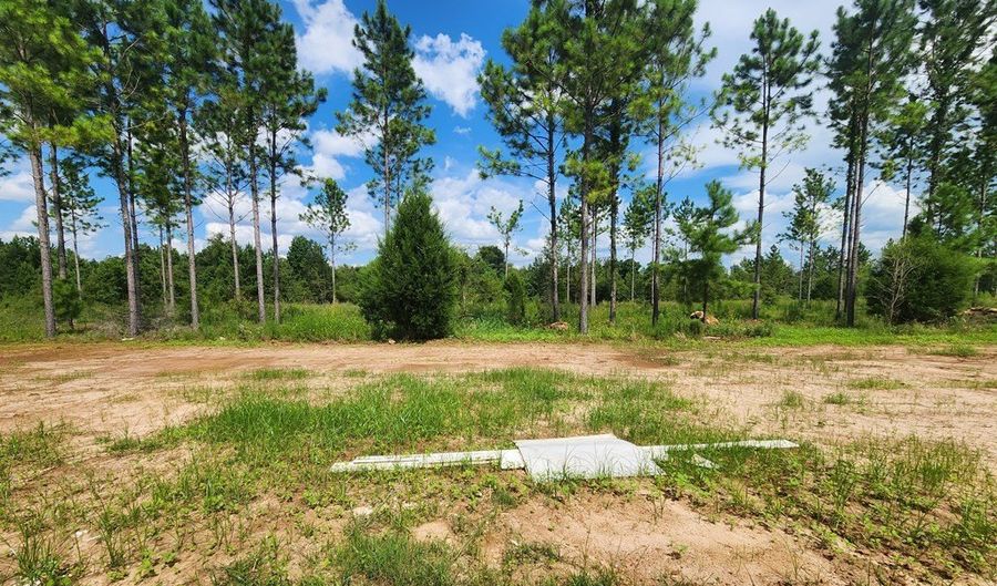 906 Lockett Station Rd, Albany, GA 31721 - 3 Beds, 2 Bath