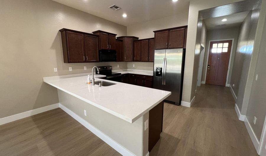 20480 W POINT RIDGE Rd, Buckeye, AZ 85396 - 3 Beds, 2 Bath