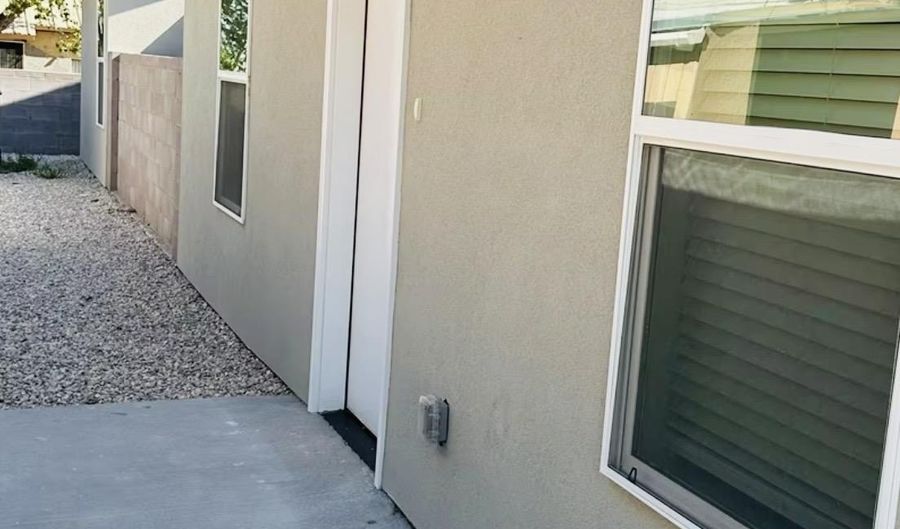 316 Plum St, Carlsbad, NM 88220 - 0 Beds, 0 Bath