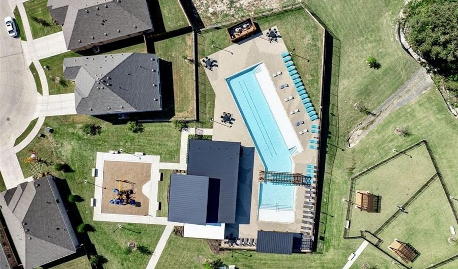 3437 Loftwood Ln, Anna, TX 75409 - 4 Beds, 3 Bath