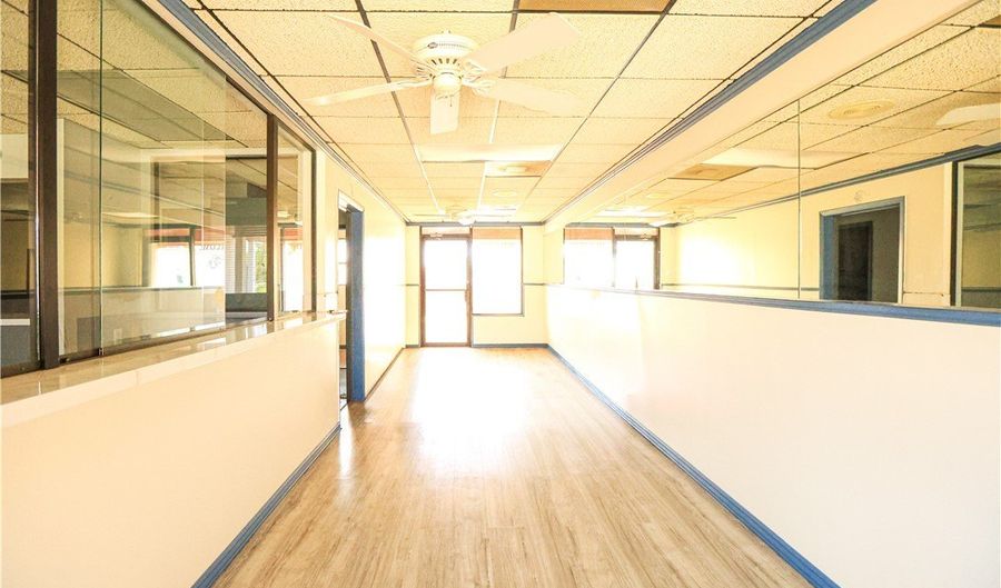 312 E 2nd St, Alice, TX 78332 - 0 Beds, 0 Bath