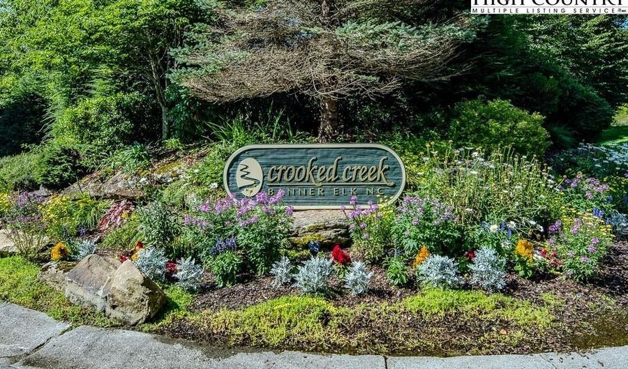 116 Mallard Ct, Banner Elk, NC 28604 - 3 Beds, 3 Bath