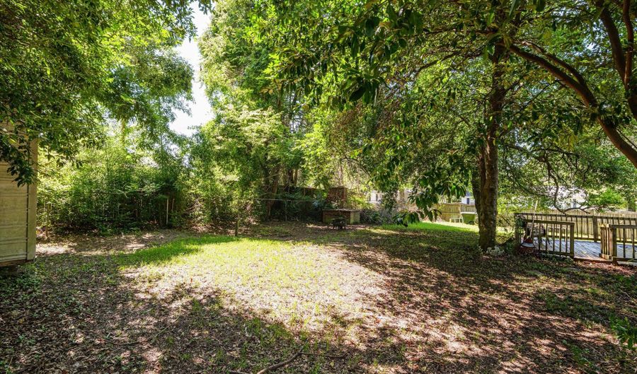 3525 Westmont Dr, Aiken, SC 29801 - 2 Beds, 1 Bath