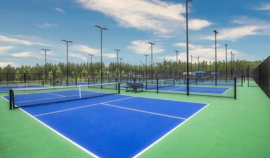 1005 Luannes Way, Alexander City, AL 35010 - 0 Beds, 0 Bath