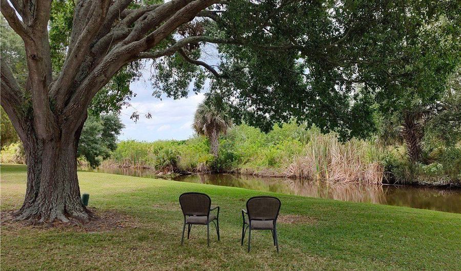 451 Papaya Cir, Barefoot Bay, FL 32976 - 2 Beds, 2 Bath