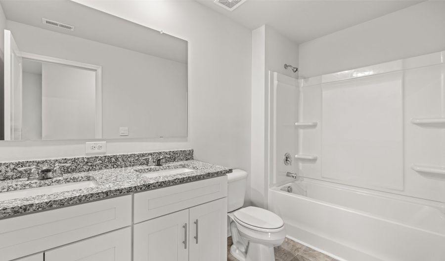 966 Captains Ct, Beech Island, SC 29842 - 4 Beds, 3 Bath